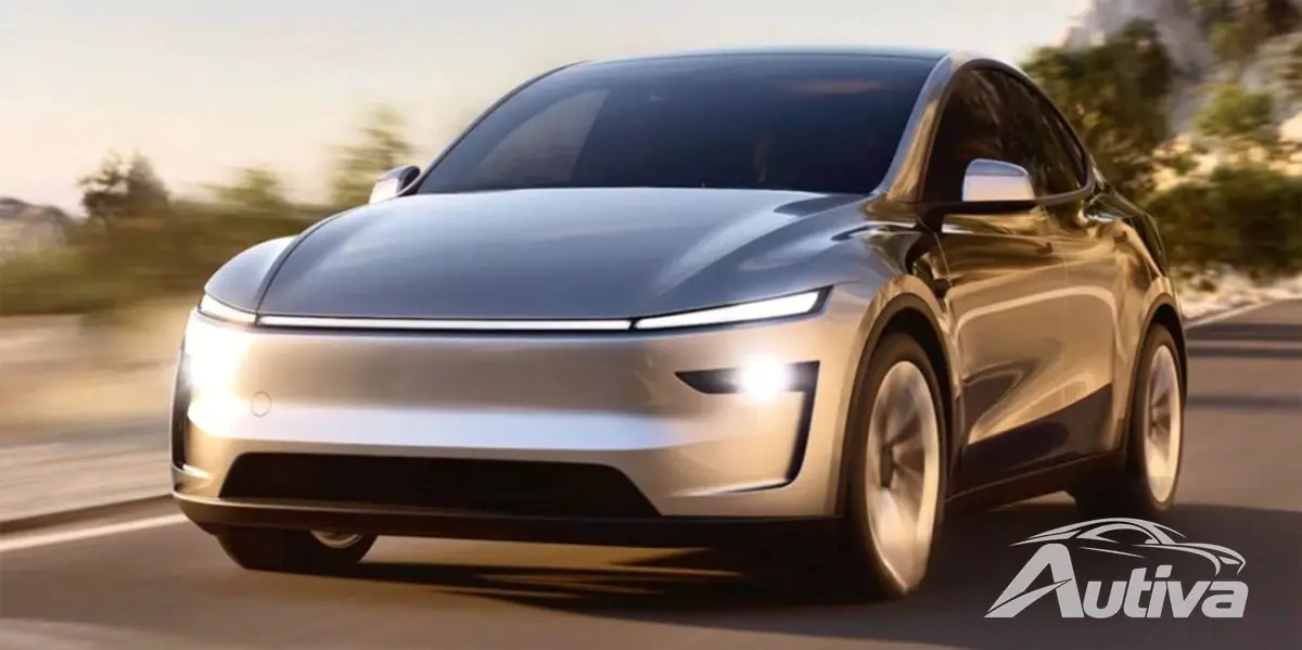 Proprietários de Tesla na Europa iniciam luta legal por promessas de condução totalmente autônoma