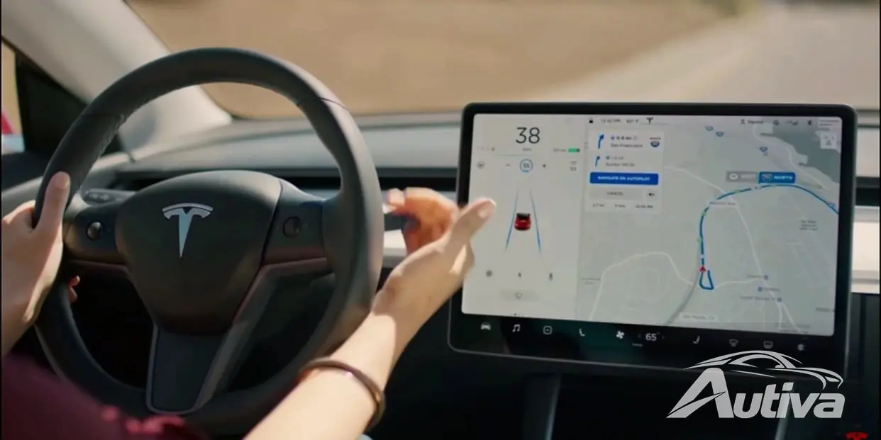 德国法院要求特斯拉就 Autopilot 问题向 ModelX 车主退款