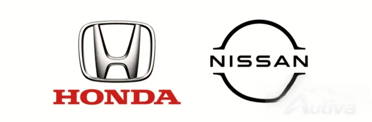 Honda en Nissan ontwikkelen gezamenlijk voertuigsoftware