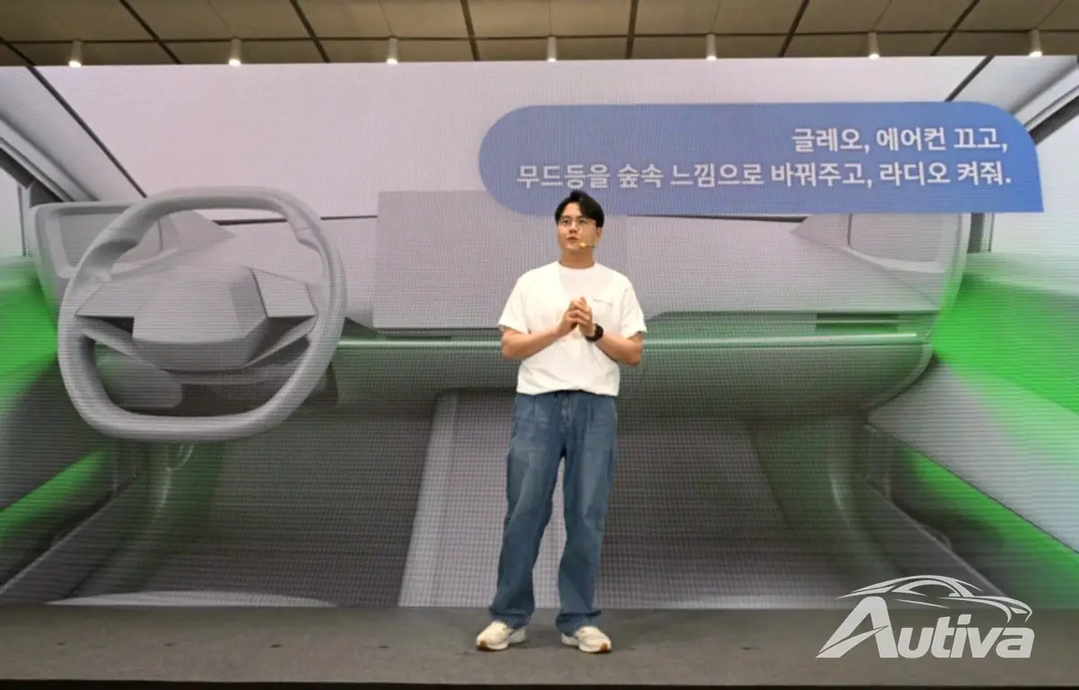 Hyundai en Kia bereiden grote software-upgrades voor