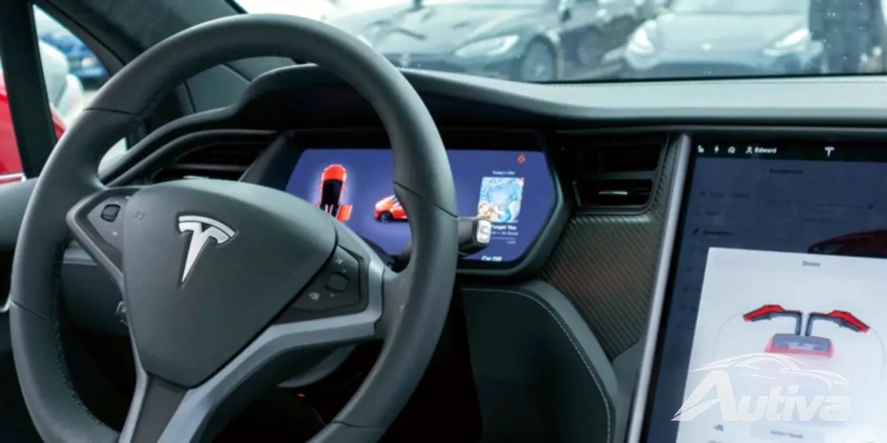 Jailbreak permite atualizações gratuitas de infoentretenimento no Tesla