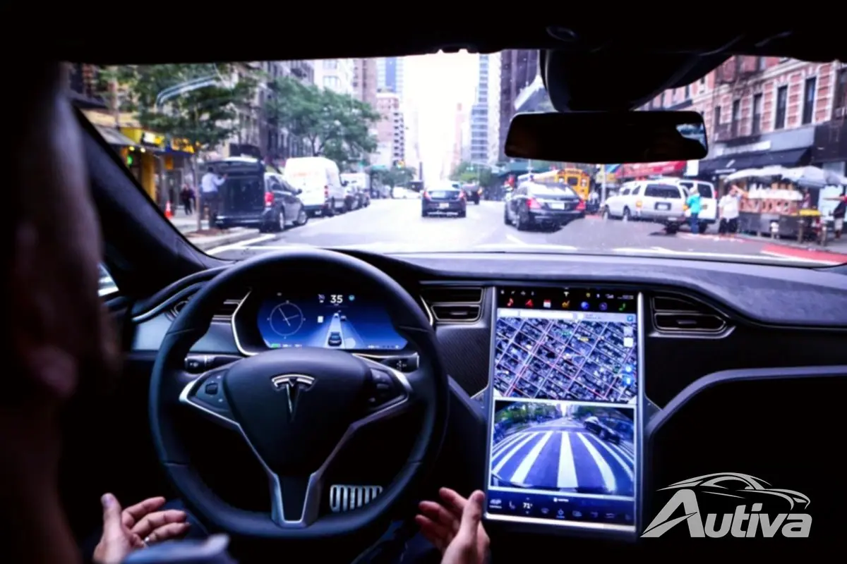 Tesla грозит потенциальный штрафной ущерб, поскольку судья находит «разумные доказательства» осведомленности о дефекте автопилота Tesla грозит потенциальный штрафной ущерб, поскольку судья находит «разумные доказательства» осведомленности о дефекте автопилота