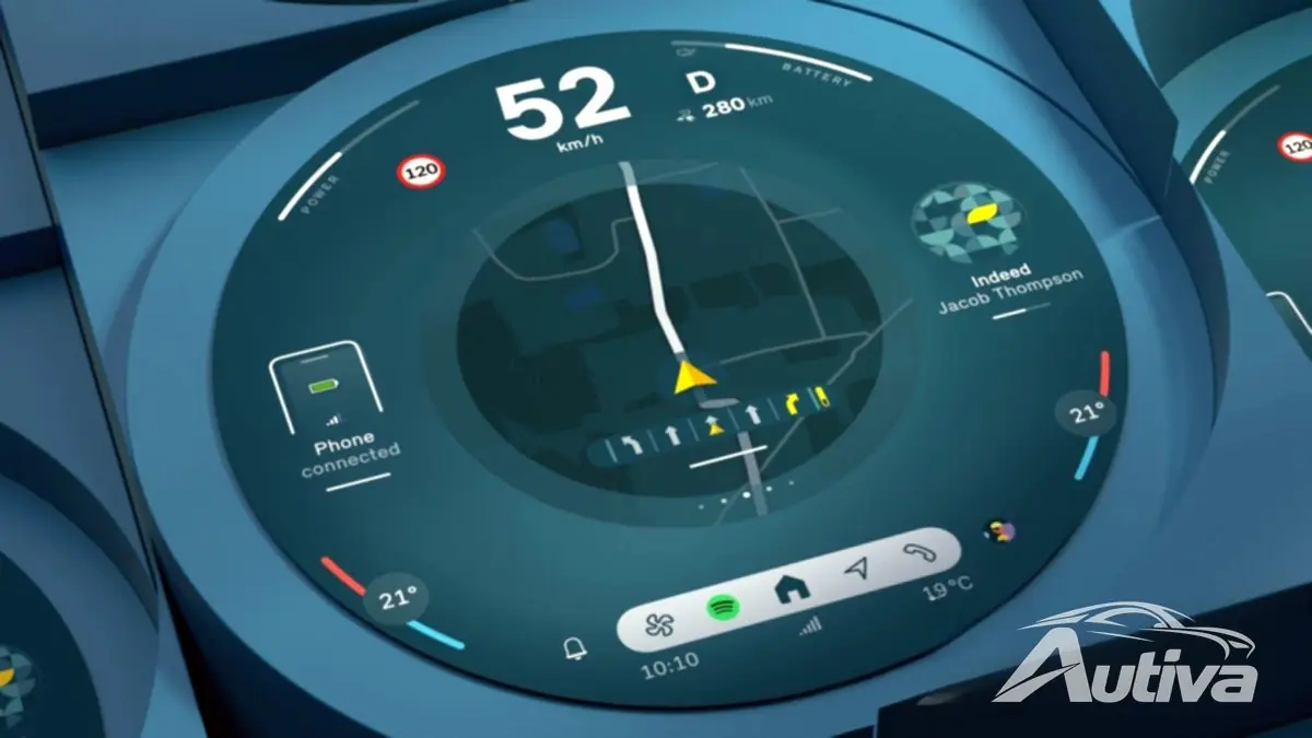 Мини-операционная система 9
