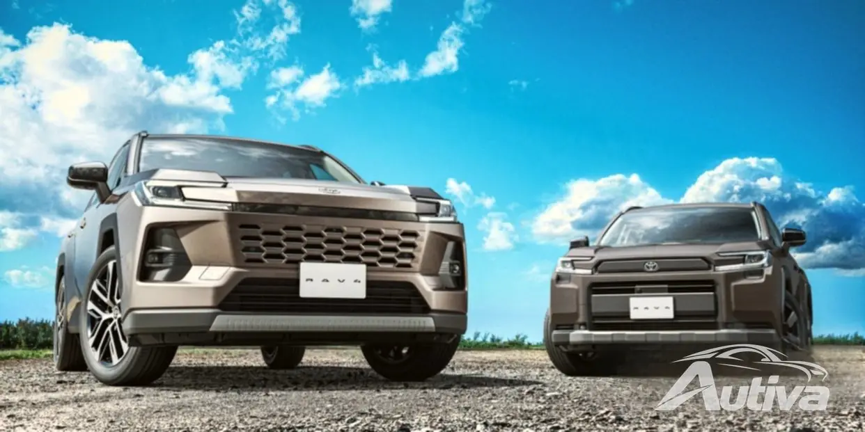 삼성 월렛, 일부 Toyota 차량에 디지털 키 제공 확대