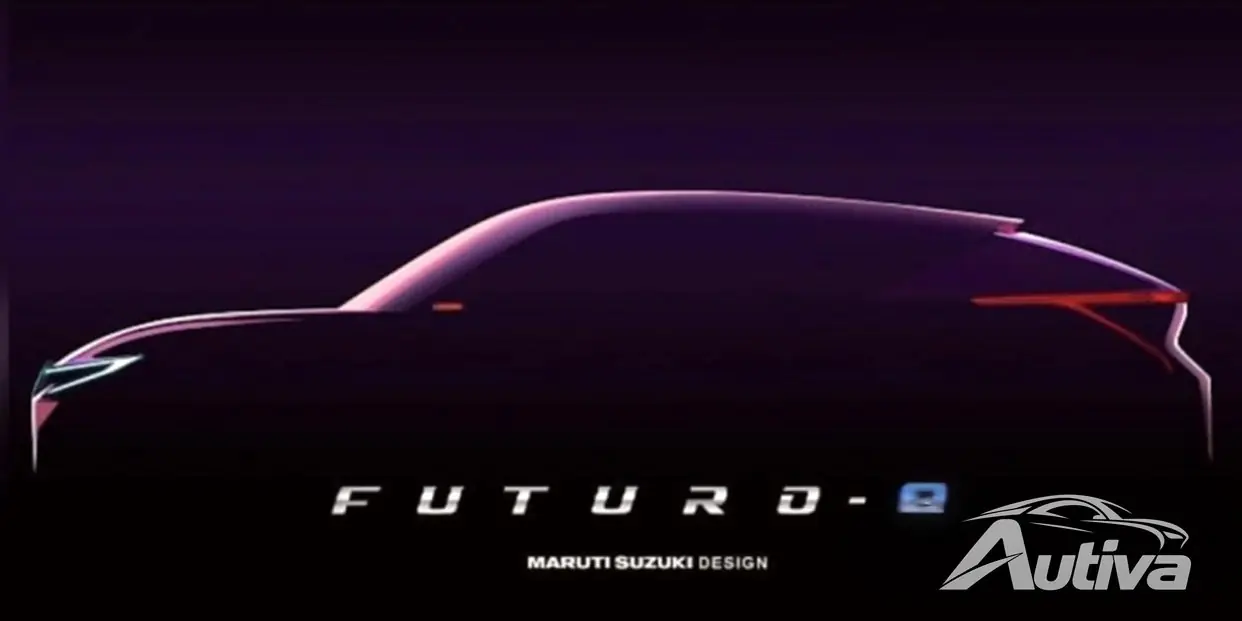 Suzuki se une à Toyota para desenvolver seu primeiro veículo elétrico