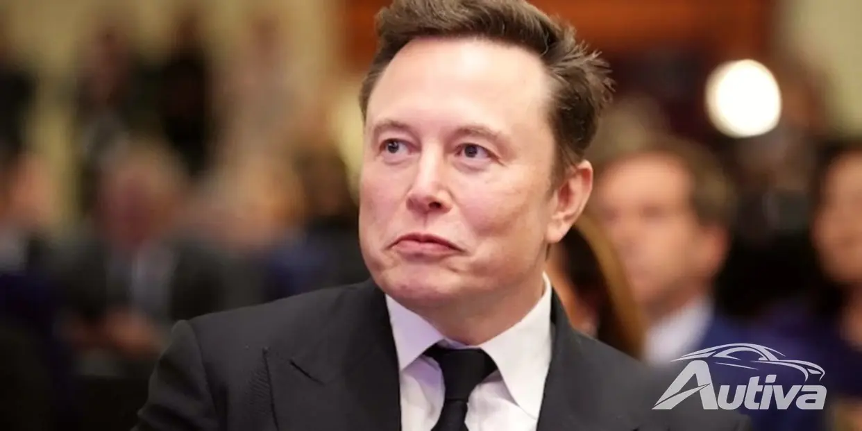 Tesla는 미래를 확보하기 위해 로봇, 로봇택시 및 대담한 주식 투자에 투자합니다.
