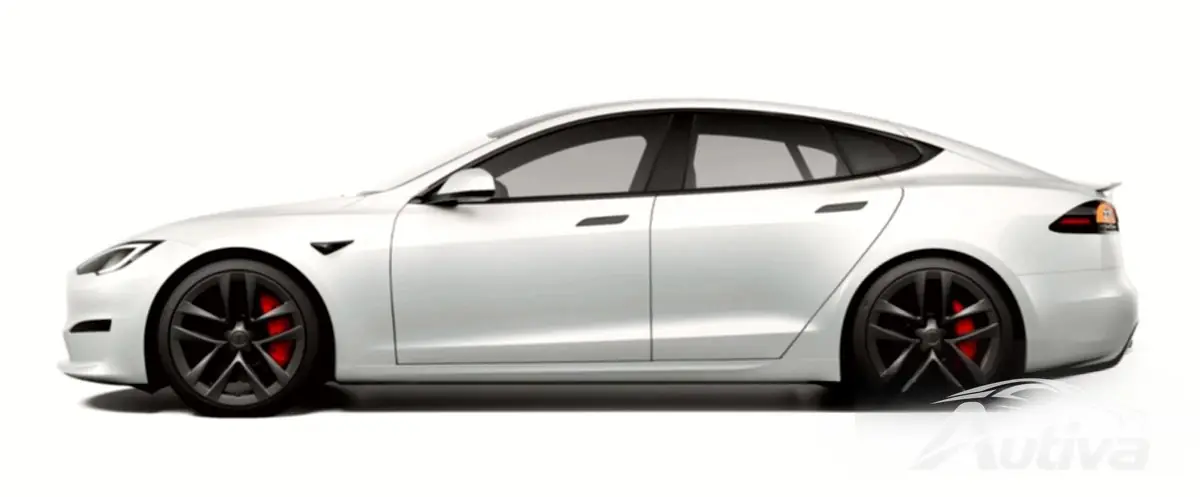 Tesla saksøkt av eiere som hevder programvareoppdatering tørket 20% av batterikapasiteten deres