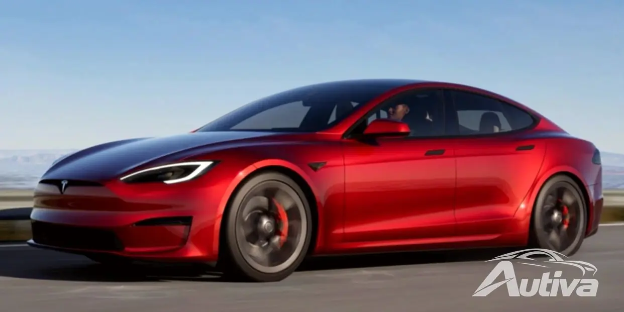 Tesla enfrenta processo de proprietários que afirmam que a atualização de software destruiu suas baterias