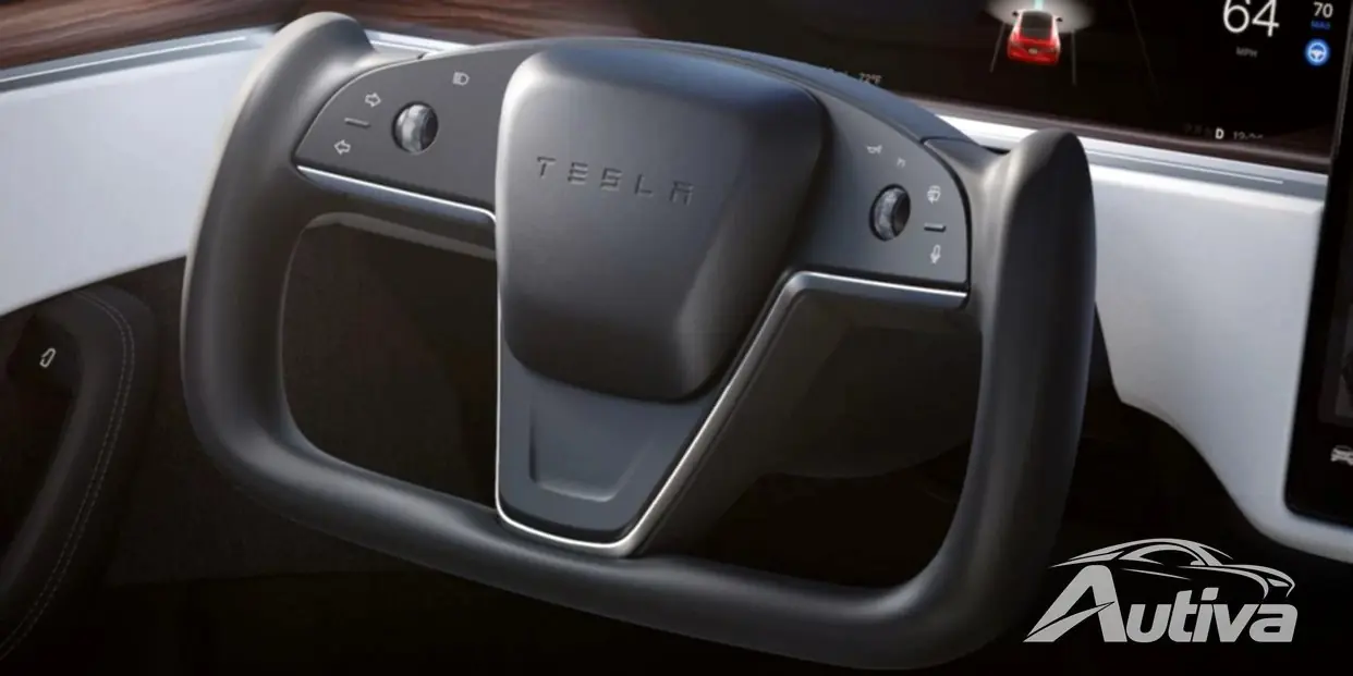 Tesla выпускает еще одно уведомление о «последнем шансе» для переводов FSD