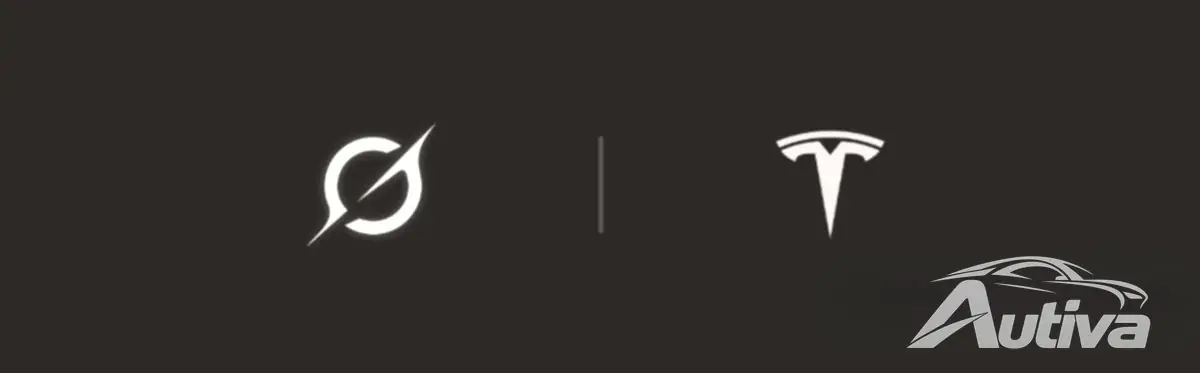 Tesla dévoile sa mise à jour logicielle de l'été 2026, voici les goodies auxquels vous pouvez vous attendre Tesla dévoile sa mise à jour logicielle de l'été 2026, voici les goodies auxquels vous pouvez vous attendre