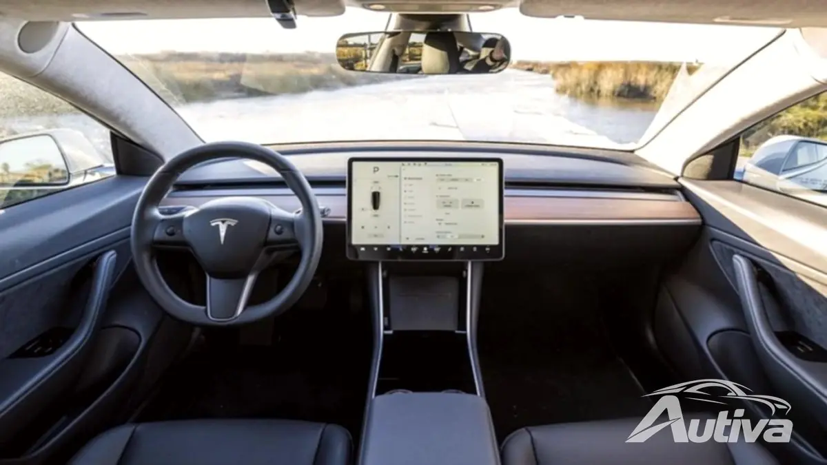 تقوم Tesla بتوسيع نظام FSD الخاضع للإشراف إلى الصين على أمل تعزيز مبيعات السيارات الكهربائية