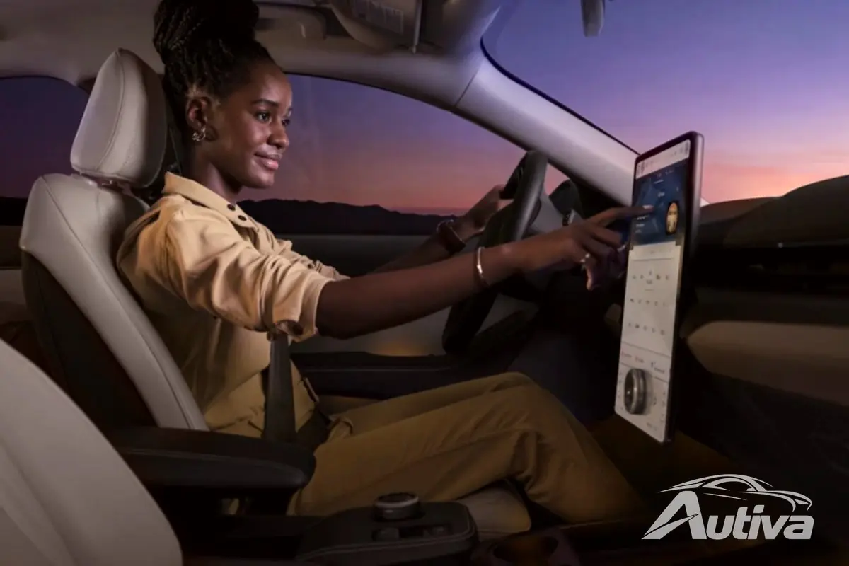 El piloto automático de Tesla cae al séptimo lugar, el BlueCruise de Ford encabeza el nuevo ranking de asistencia a la conducción El piloto automático de Tesla cae al séptimo lugar, el BlueCruise de Ford encabeza el nuevo ranking de asistencia a la conducción