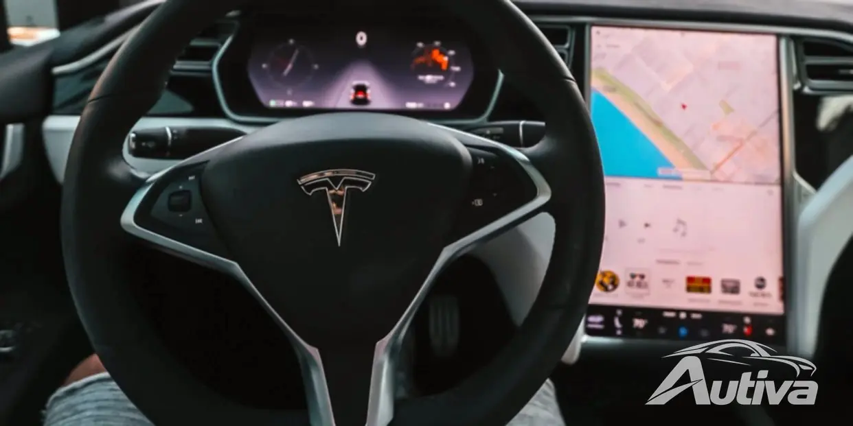 Автопилот Tesla опустился на седьмое место, BlueCruise от Ford возглавил последний рейтинг систем помощи водителю