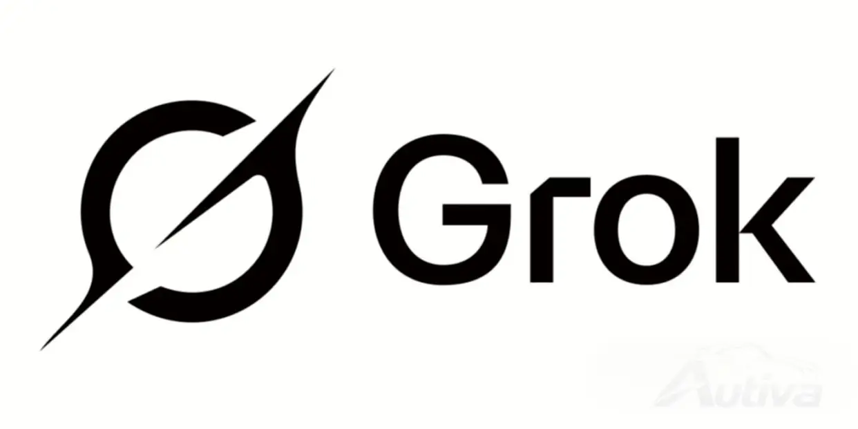 Teslas FSD schaltet Sprachbefehle mit Grok frei