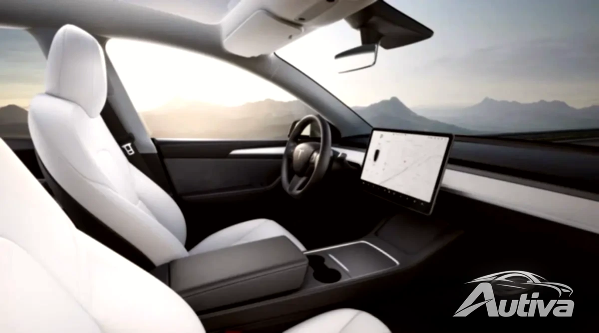 Dit is het moment waarop Tesla's FSD stembediening krijgt via Grok Dit is het moment waarop Tesla's FSD stembediening krijgt via Grok