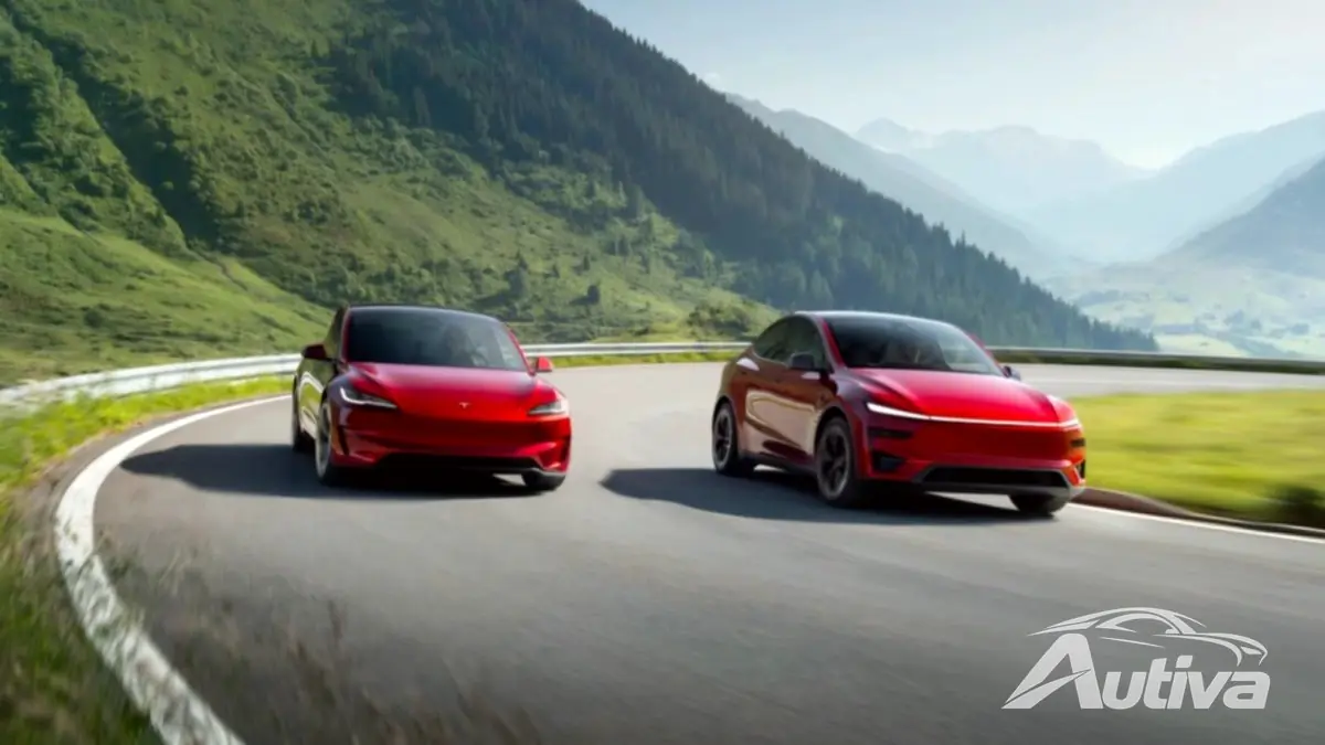 Teslas självkörande drömmar träffar regulatoriska gropar och återvändsgränder för licensiering