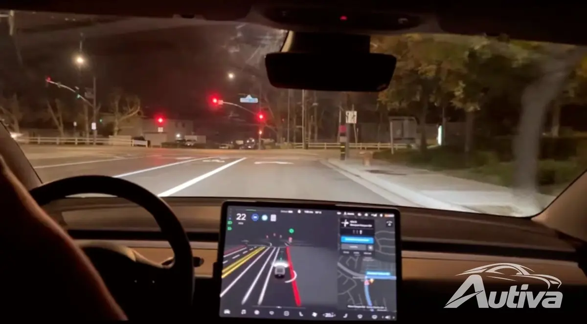 Tesla paie près de <span data-value= Tesla paie près de <span data-value=