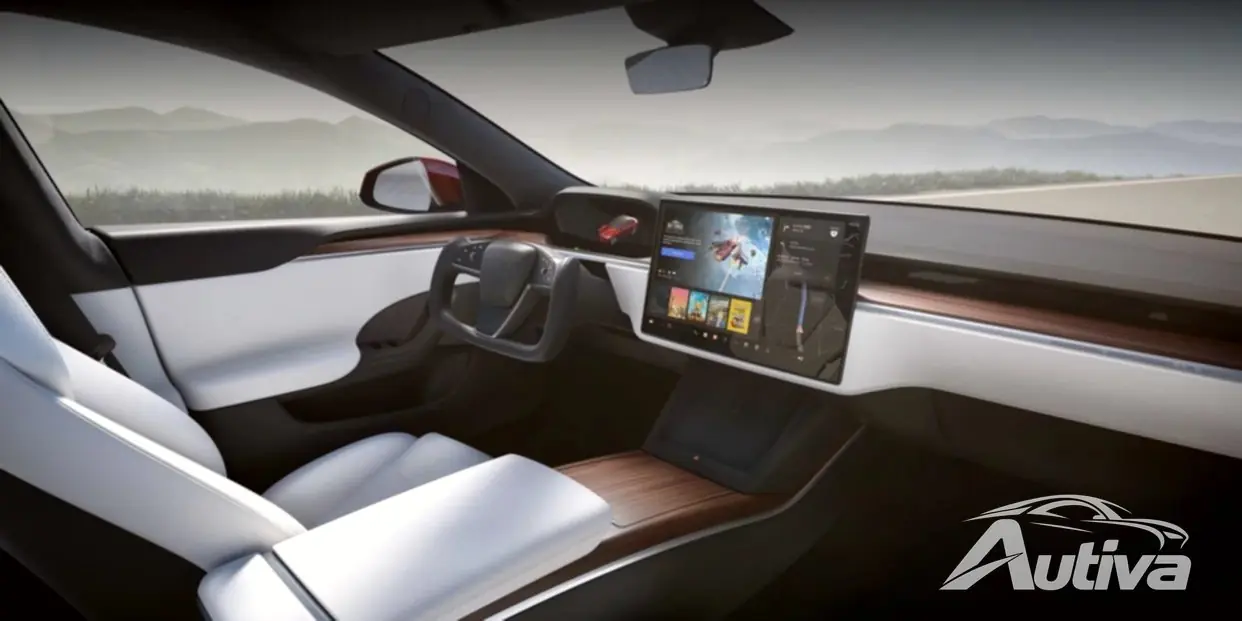 Tesla fait l'objet d'une enquête pour des allégations de fraude en matière de valeurs mobilières et de fraude électronique concernant les réclamations du FSD