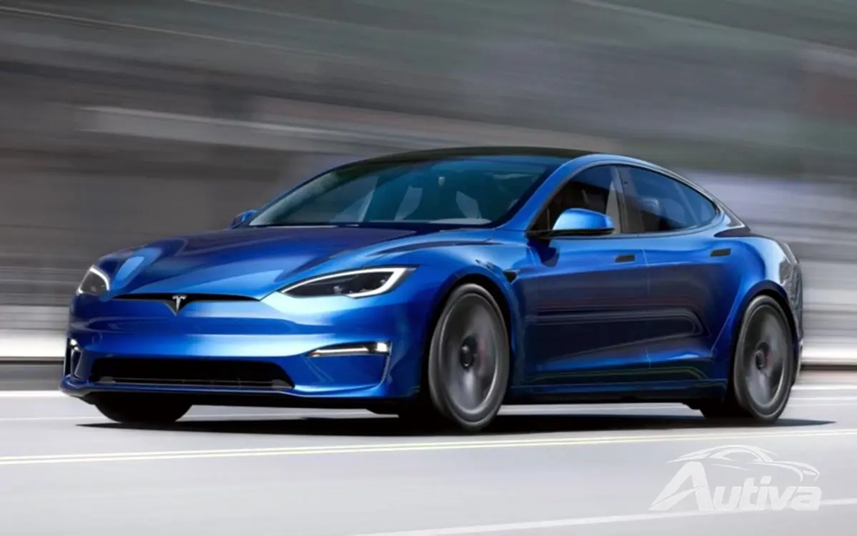 Tesla, "Tam Kendi Kendine Sürüş" iddiaları nedeniyle menkul kıymetler veya banka havalesi dolandırıcılığı nedeniyle araştırılıyor