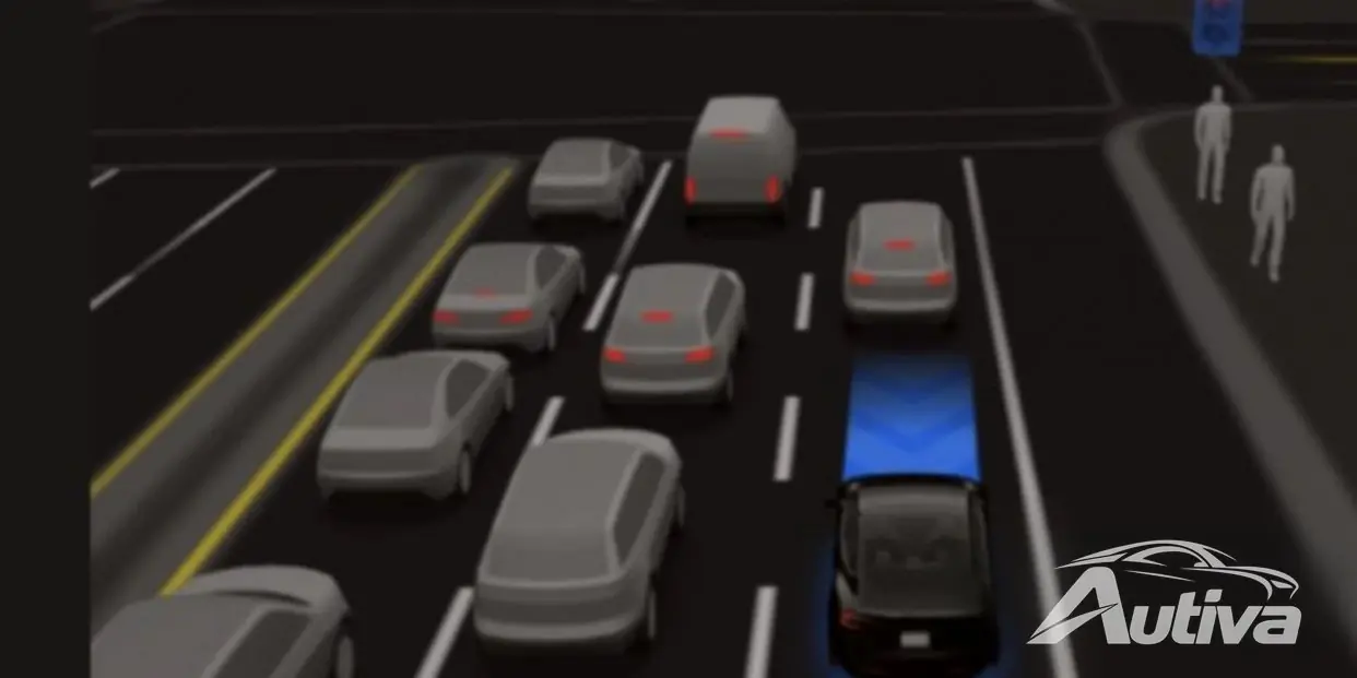 Tesla lança teste gratuito de 30 dias para FSD (supervisionado) V14 na América do Norte