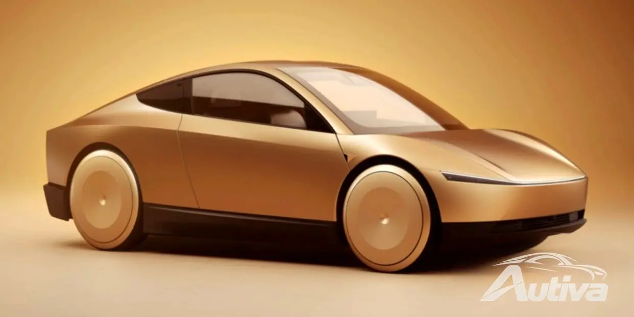 Les législateurs du Texas proposent de suspendre le lancement du Austin Robotaxi de Tesla