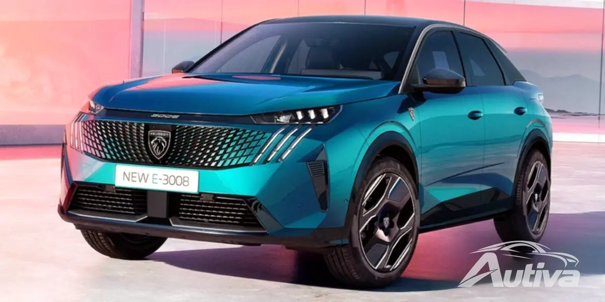 Toyota e Stellantis si separano dal gruppo emissioni di Tesla