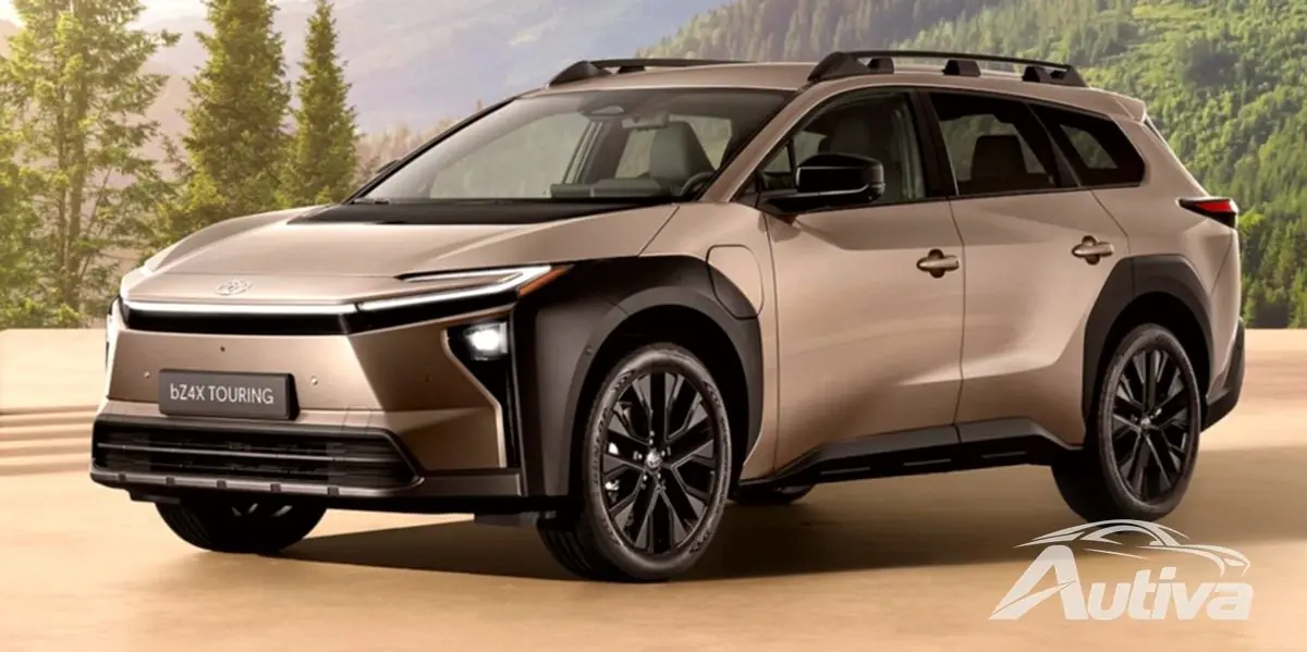 トヨタとステランティス、テスラの排出ガスグループと提携 トヨタとステランティス、テスラの排出ガスグループと提携