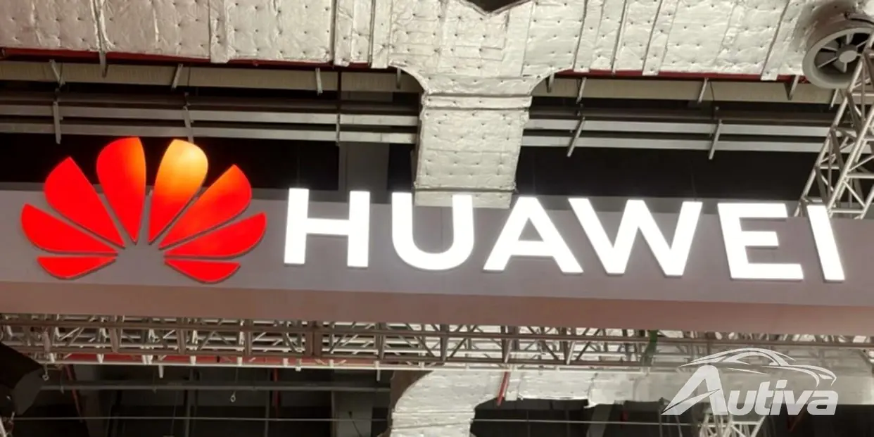 Toyota arbeitet mit Huawei zusammen, um die Entwicklung intelligenten Fahrens voranzutreiben