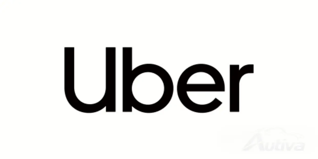 Uber 与 Pony AI 合作在欧洲推出机器人出租车服务