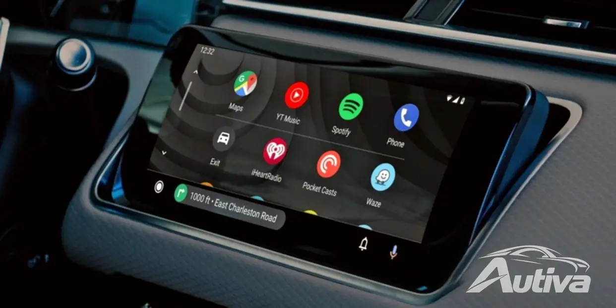 Android Automotive가 70개 이상의 새로운 앱을 공개하면서 Volvo와 Polestar가 선두를 달리고 있습니다.