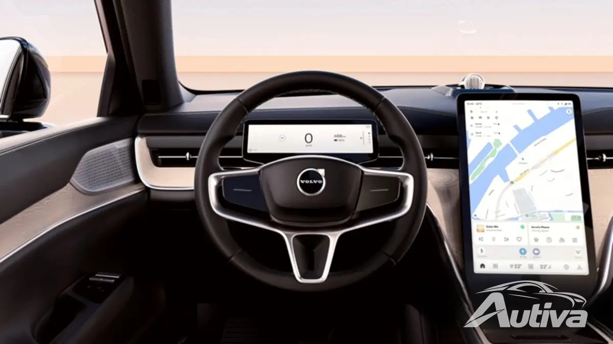 Der CEO von Volvo lehnt die Monetarisierung in Autos ab und bezeichnet den Schritt von GM, Apple CarPlay abzuschaffen, als Fehler