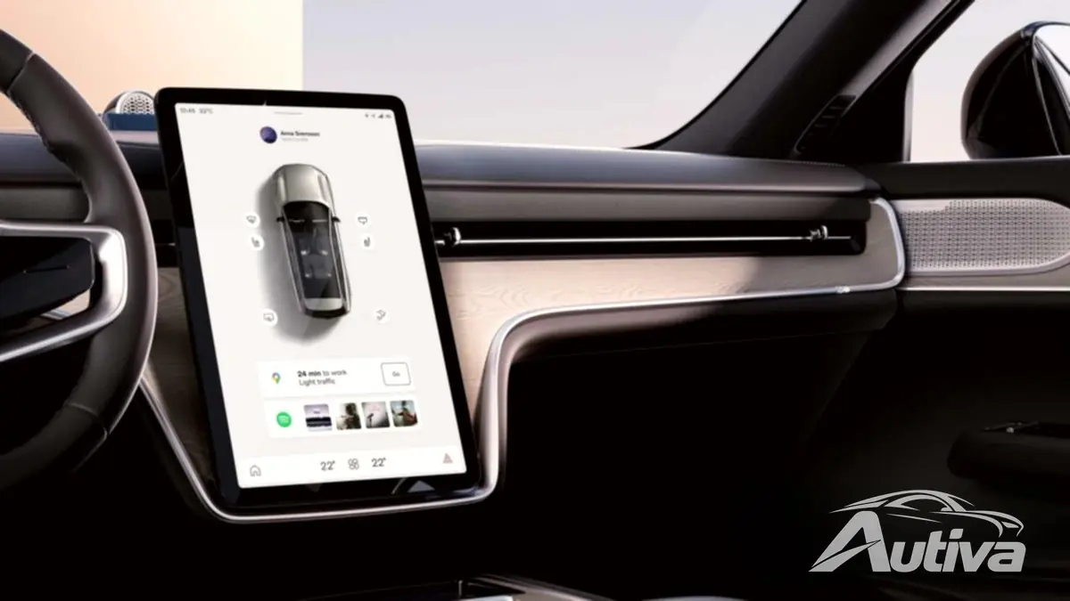 ソフトウェア開発は自動車業界にとって重要な課題となっている ソフトウェア開発は自動車業界にとって重要な課題となっている