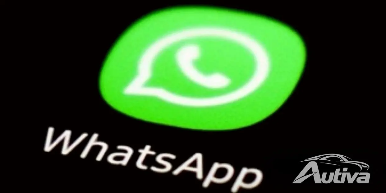 WhatsApp testet spezielle CarPlay-App