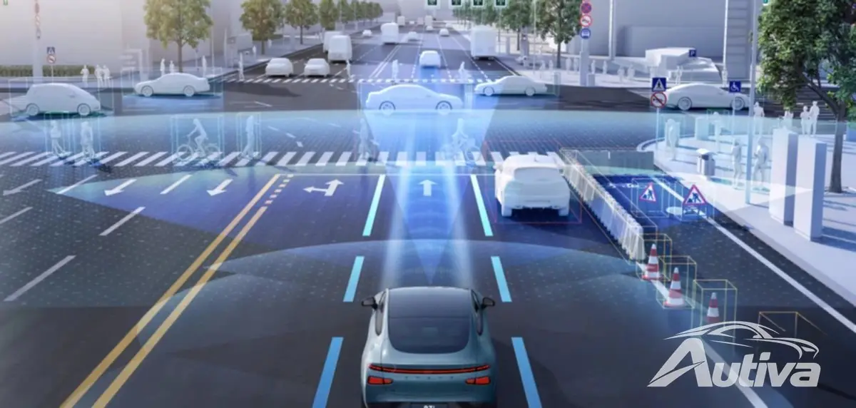 XPeng breidt de XNGP-dekking in China uit naarmate de ADAS-concurrentie toeneemt
