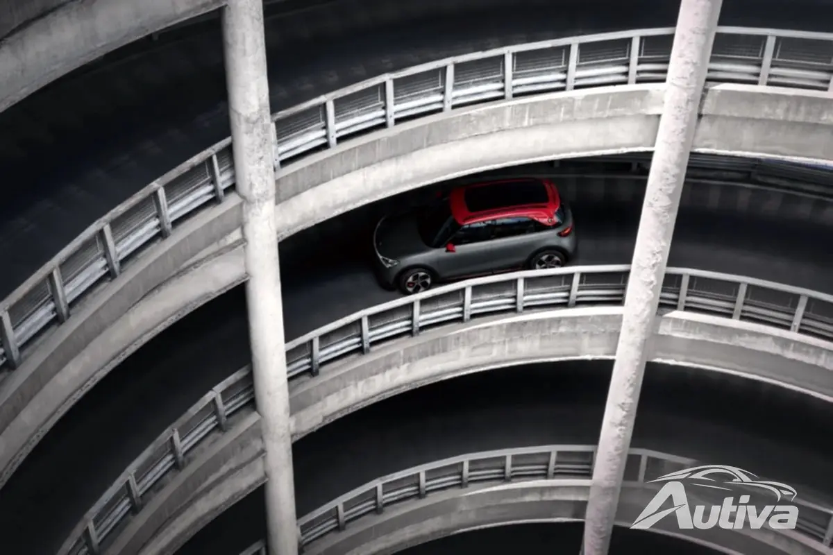 브라부스(Brabus), 최초의 EV인 #1 Brabus 및 Brabus EQS 출시 7