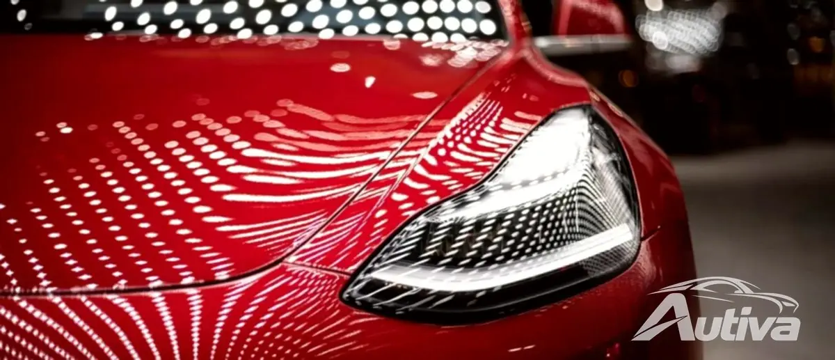 ICE vs. EV – Unterschiede und Gemeinsamkeiten