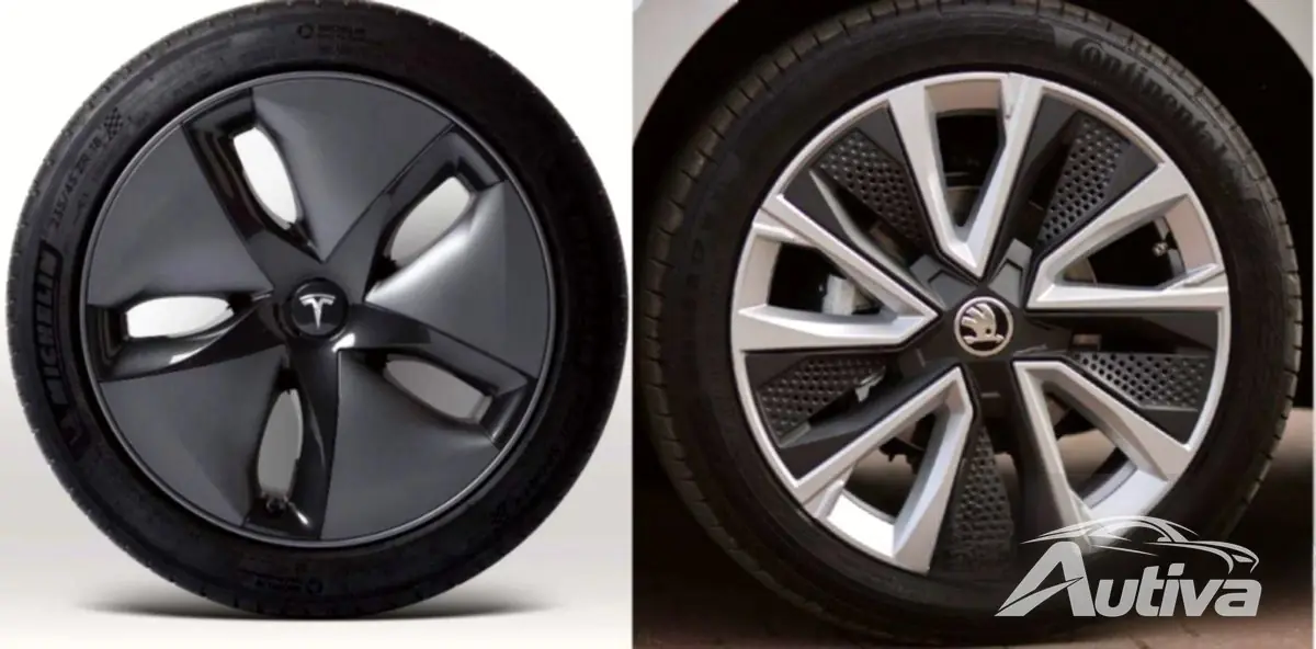 Rheinmetall Automotive の高電圧 A/C コンプレッサー Rheinmetall Automotive の高電圧 A/C コンプレッサー