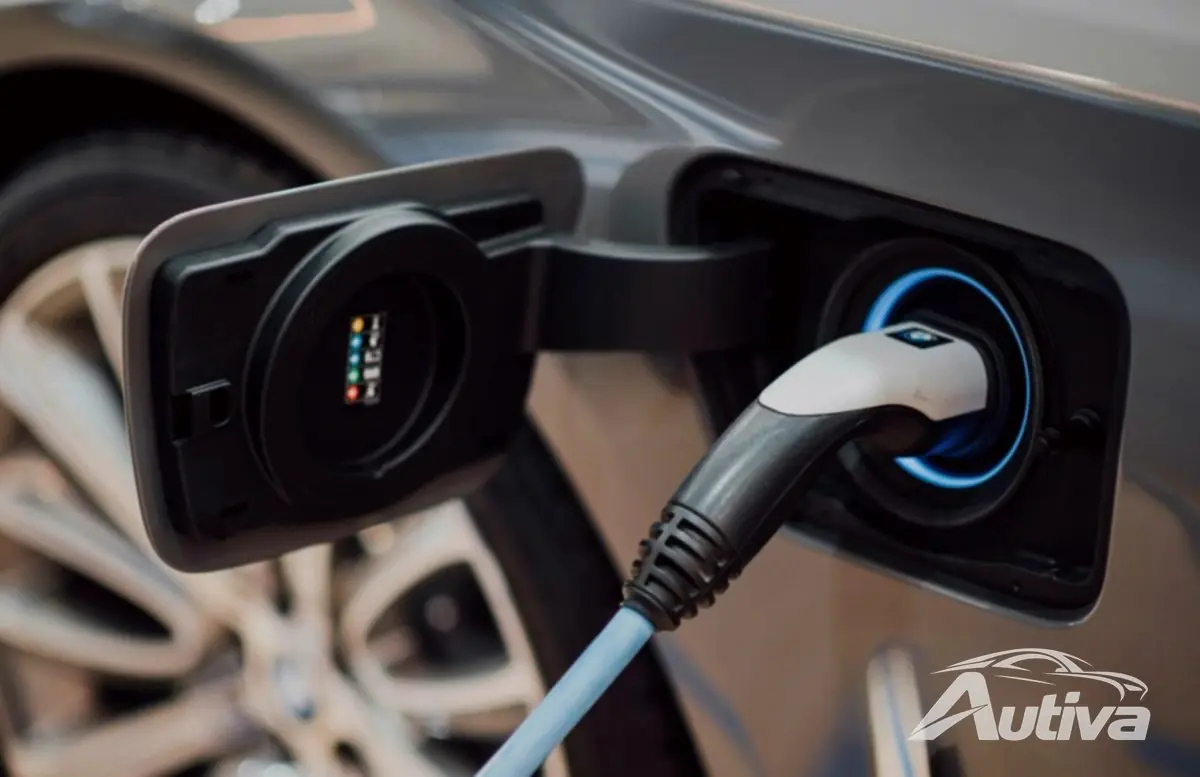 No, los vehículos eléctricos no acabarán con la red