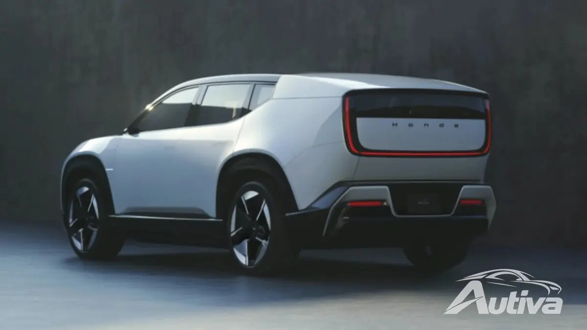Honda cambia de marcha y vehículos híbridos para cerrar la transición a los vehículos eléctricos Honda cambia de marcha y vehículos híbridos para cerrar la transición a los vehículos eléctricos