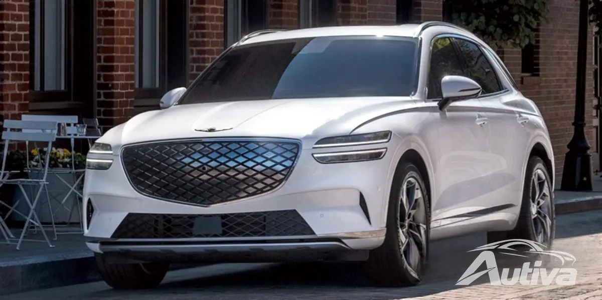 Электромобили Hyundai и Kia теперь доступны с налоговой льготой в размере 7500 долларов США.