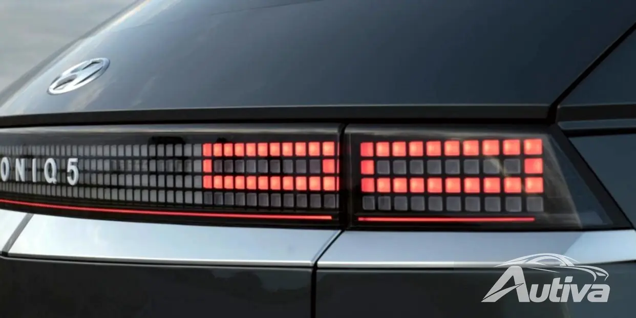 Hyundai s’engage dans une démarche massive d’électrification : 17 nouveaux véhicules électriques prévus d’ici 2030