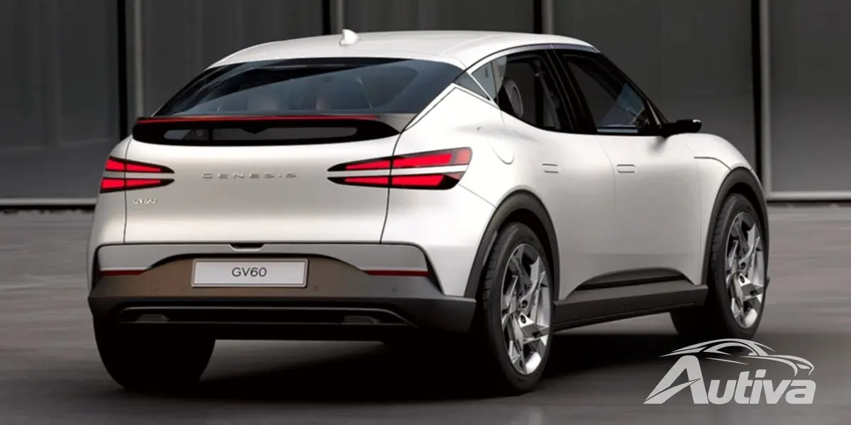 Hyundai, Kia ve Genesis EV'ler menzil artıracak
