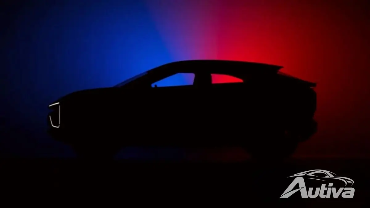 Mahindra dévoilera les SUV XEV 9e et BE 6e le 26 novembre