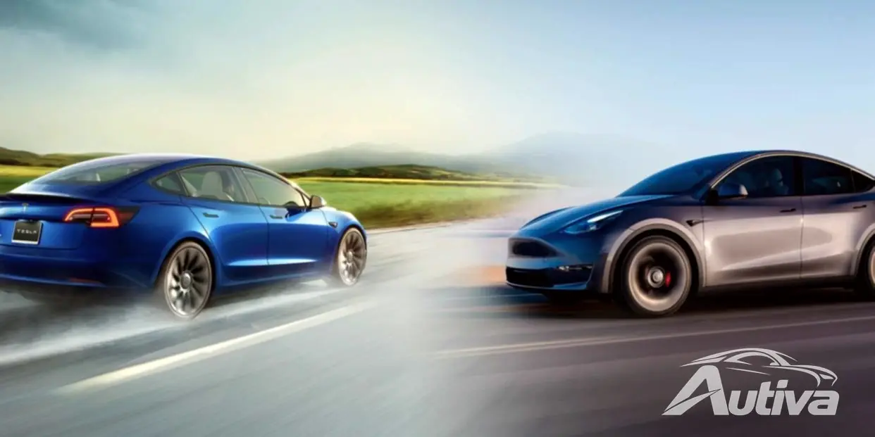 3 月份电动汽车销量超过 800,000 辆，Model Y 名列榜首