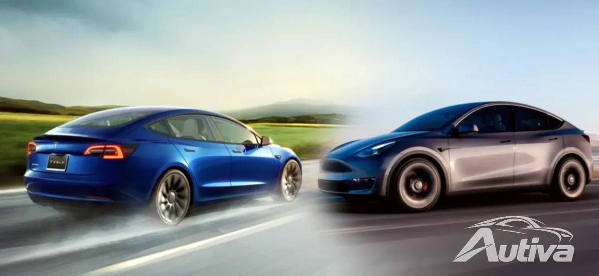 3 月份电动汽车销量超过 80 万辆，Model Y 遥遥领先