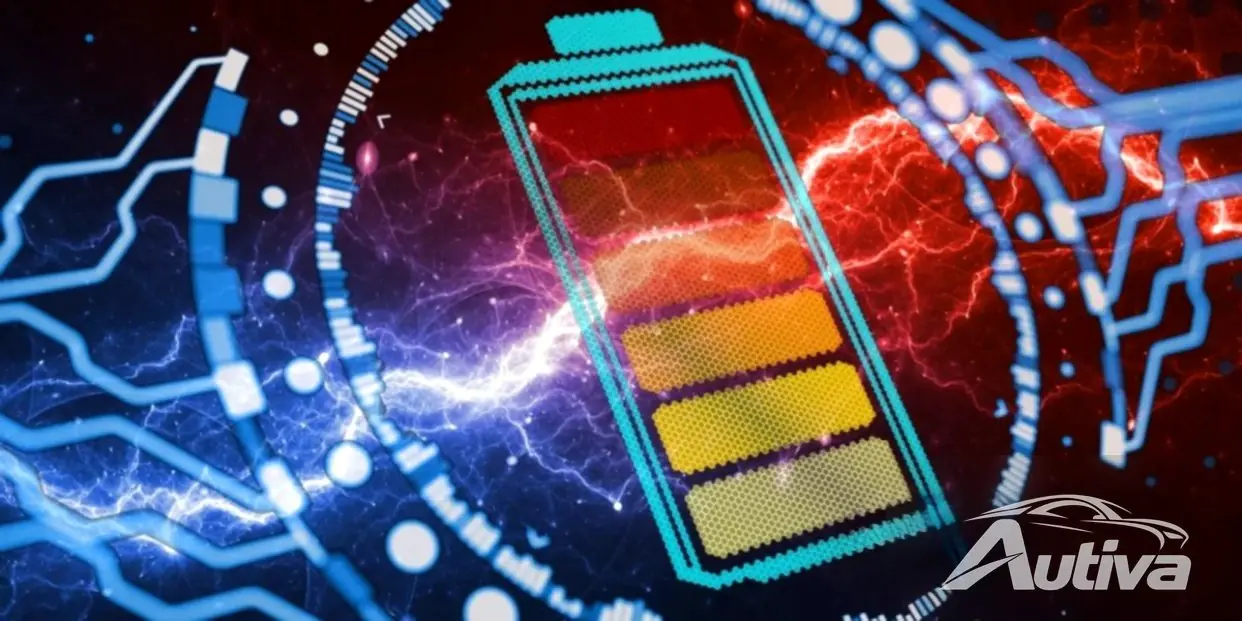kilkuminutowe ładowanie półprzewodnikowe mogłoby uwolnić prawdziwy potencjał pojazdów elektrycznych