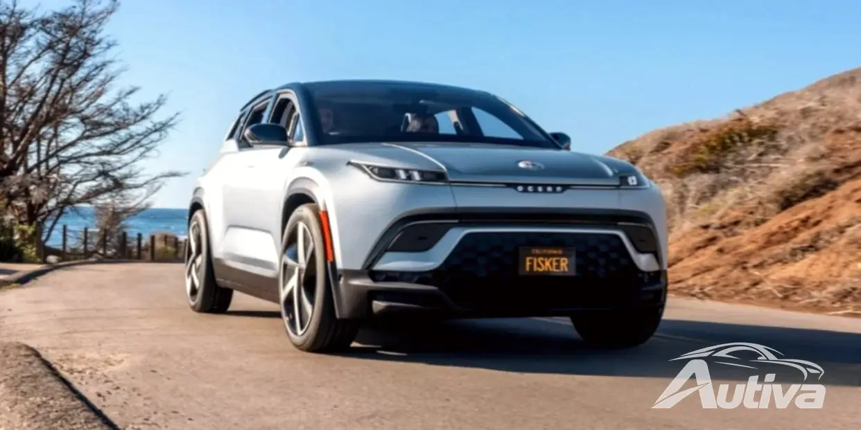 Ocean Extreme ve Tesla Model Y Karşılaştırması: EPA Derecelendirmeleri Nasıl Artıyor?