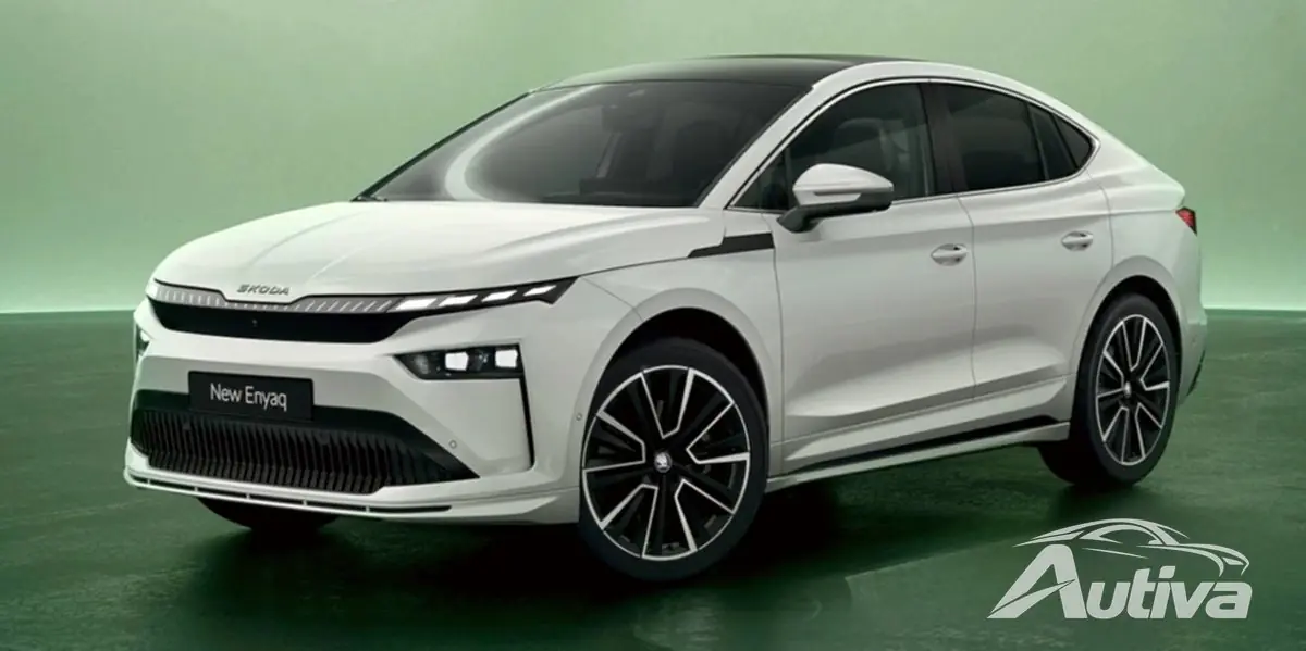 六辆电动汽车在苏格兰之旅中争夺续航里程 六辆电动汽车在苏格兰之旅中争夺续航里程