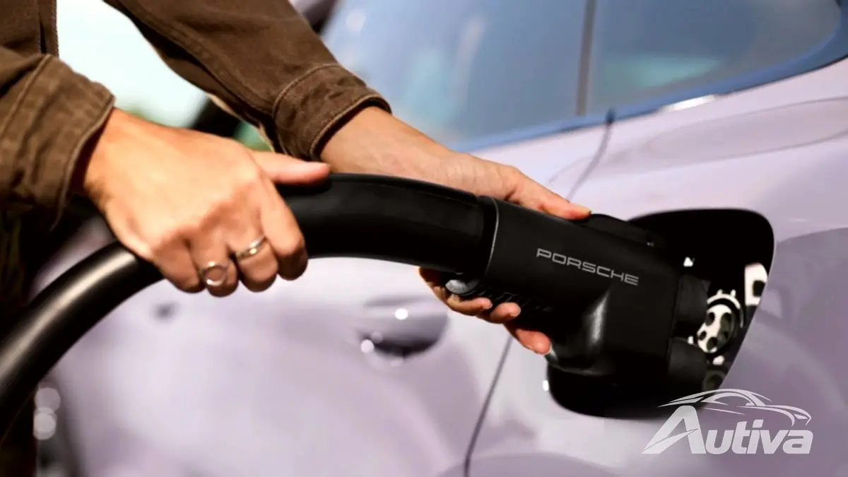 تتمتع سيارات Porsche وAudi EVs في الولايات المتحدة بإمكانية الوصول إلى شبكة Tesla Supercharger