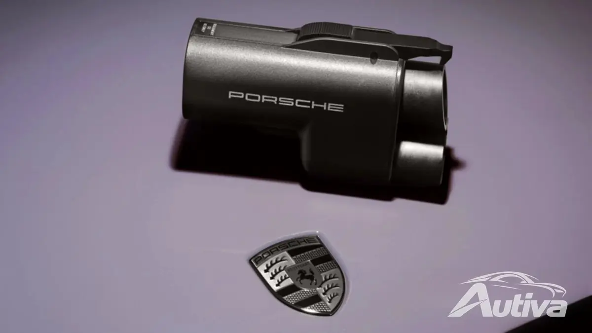 تتمتع سيارات Porsche وAudi EVs في الولايات المتحدة بإمكانية الوصول إلى شبكة Tesla Supercharger